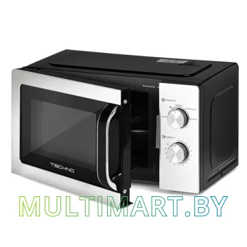 Микроволновая печь TECHNO C20MXP03-E70 картинка 3